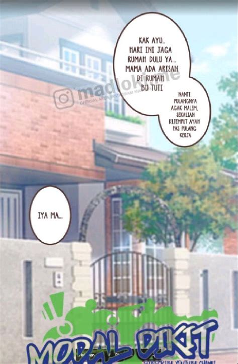 komik anime hentai|Situs Komik Hentai .